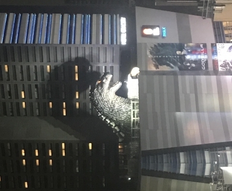 171127_04.jpeg